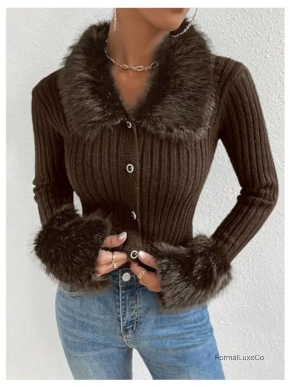 N/A cozy up